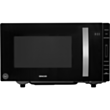 Mikrodalğalı soba Sencor SMW 7023BK