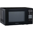 Микроволновая печь Panasonic NN-SB26MBZPE