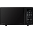 Микроволновая печь Hisense H20MOBSD1H