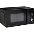 Микроволновая печь Hisense H20MOBSD1HG