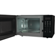 Микроволновая печь Hisense H20MOBS4H