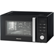 Микроволновая печь Hisense H25MOBS1HC