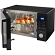 Микроволновая печь Hisense H25MOBS1HC