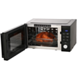 Микроволновая печь Hisense H25MOBS1HC