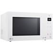 Mikrodalğalı soba LG MS2336GIH