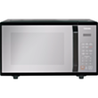 Mikrodalğalı soba Toshiba MM-EG24P(BM)