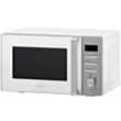 Микроволновая печь Krona Quantum 44 WH/IX