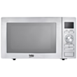 Микроволновая печь Beko MGF23210X