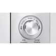 Микроволновая печь Beko MGF23210X