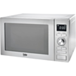 Микроволновая печь Beko MGF23210X