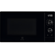 Mikrodalğalı soba Electrolux EMZ725MMK