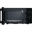 Mikrodalğalı soba Hisense H20MOBP1H