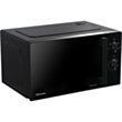 Mikrodalğalı soba Hisense H20MOBP1H