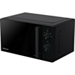 Mikrodalğalı soba Hisense H20MOBP1H