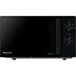 Mikrodalğalı soba Hisense H20MOBP1H