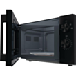 Mikrodalğalı soba Hisense H20MOBP1H