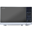 Mikrodalğalı soba Sharp R-20AC(S)