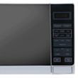 Mikrodalğalı soba Sharp R-20AC(S)