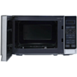 Mikrodalğalı soba Sharp R-20AC(S)