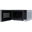 Mikrodalğalı soba Sharp R-20AC(S)