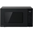 Mikrodalğalı soba Panasonic NN-GT34NBZUE