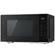Mikrodalğalı soba Panasonic NN-GT34NBZUE