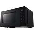 Mikrodalğalı soba Panasonic NN-GT34NBZUE