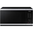 Mikrodalğalı soba Samsung MS23DG4504ATBW