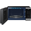 Mikrodalğalı soba Samsung MS23DG4504ATBW