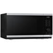 Mikrodalğalı soba Samsung MS23DG4504ATBW
