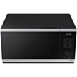 Mikrodalğalı soba Samsung MS23DG4504ATBW