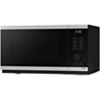 Mikrodalğalı soba Samsung MS23DG4504ATBW