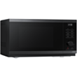 Mikrodalğalı soba Samsung MG23DG4524AGBW