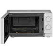 Mikrodalğalı soba Gorenje MO20CE1W5