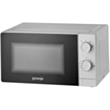 Mikrodalğalı soba Gorenje MO20CE1W5