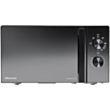 Mikrodalğalı soba Hisense H20MOMBP1HG
