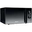 Mikrodalğalı soba Hisense H20MOMBP1HG