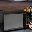 Mikrodalğalı soba Hisense H20MOMBP1HG