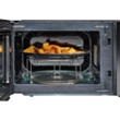 Mikrodalğalı soba Hisense H20MOMBP1HG