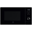 Mikrodalğalı soba Electrolux EMZ729EMK