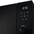 Mikrodalğalı soba Electrolux EMZ729EMK