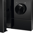 Mikrodalğalı soba Electrolux EMZ729EMK