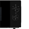 Микроволновая печь Hisense H20MOBP1