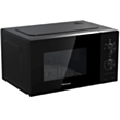 Микроволновая печь Hisense H20MOBP1