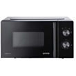 Микроволновая печь Gorenje MO20E1B5