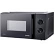 Микроволновая печь Gorenje MO20E1B5