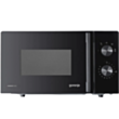 Микроволновая печь Gorenje MO20E1B5
