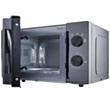 Микроволновая печь Gorenje MO20E1B5