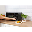 Микроволновая печь Gorenje MO20E1B5