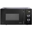 Mikrodalğalı soba Gorenje MO20AE2B5